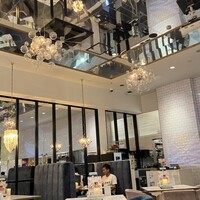 VALON TOKYO 錦糸町 - 