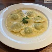 Serafina NEW YORK さいたま新都心店 - 