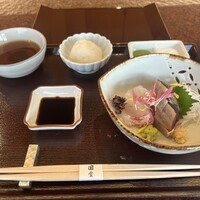 京都祇園 天ぷら八坂圓堂 - 