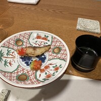 夢酒みずき - 
