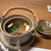 夢酒みずき - 