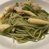 グランド・セントラル・オイスターバー&レストラン 品川店 -  グランド・セントラル・オイスターバー&レストラン 品川店 -