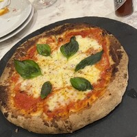 VALON TOKYO 錦糸町 - 