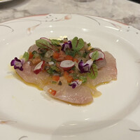 VALON TOKYO 錦糸町 - 