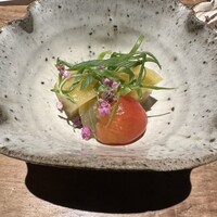 和牛料理 一石三鳥 - 