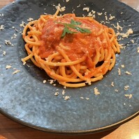 Serafina NEW YORK さいたま新都心店 - 