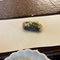 京都祇園 天ぷら八坂圓堂 - 