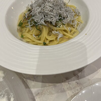 VALON TOKYO 錦糸町 - 