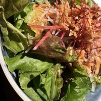 和牛料理 一石三鳥 - 