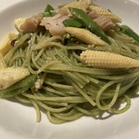 グランド・セントラル・オイスターバー&レストラン 品川店 -  グランド・セントラル・オイスターバー&レストラン 品川店 -