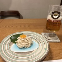 夢酒みずき - 