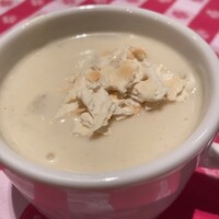 グランド・セントラル・オイスターバー&レストラン 品川店 -  グランド・セントラル・オイスターバー&レストラン 品川店 -