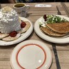 Eggs'n Things 三井アウトレットパーク木更津店