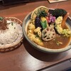 みそ汁カフェはちどり