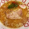 煮干しらーめん 玉五郎 エビスタ西宮店