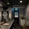 本山洋酒堂 K's BAR