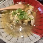 魚屋ひでぞう - 