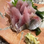 Sushi Fujino - 