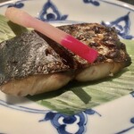 魚屋ひでぞう - 