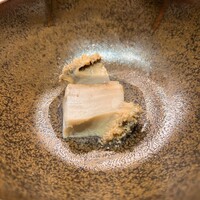 すし 良月 - 