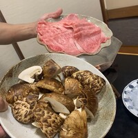 樋山 - 