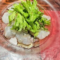 白金Baru - 