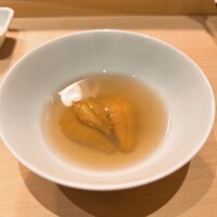 すし 良月 - 