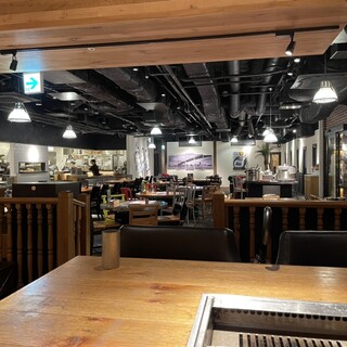 熟成焼肉 肉源_2