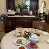 ROSE　TEA　ROOM - 