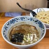 自家製麺 福は内