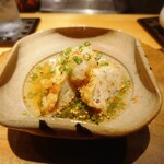 和食割烹 やまぼうし - 