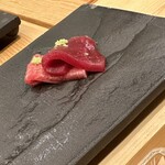 Sushi Yoshikawa - 