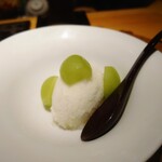 和食割烹 やまぼうし - 