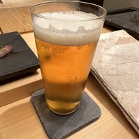 鮨よしかわ 恵比寿 - 