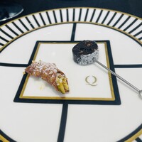 クイントカント - 