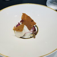 クイントカント - 