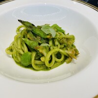 クイントカント - 