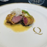 クイントカント - 