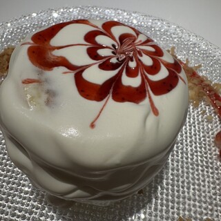 天使のわたゆき_1