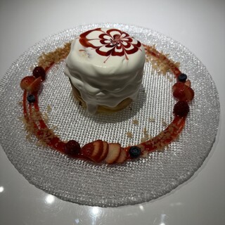 天使のわたゆき_0