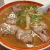 ラーメン 名人