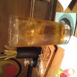 両国TAIKO  - ウーロンハイ