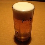 Tamba Jidori To Bio Wain Rokken - 今日も暑かったからビールが美味しい！