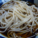 結城屋 - 【H25.10.5】カツ丼セット１０００円。