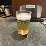 居酒屋 まる家 - 