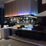 BAR PLUS - 