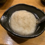 Otaya - たま麩