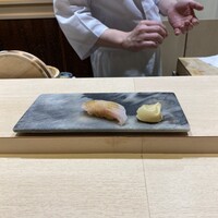 八重洲 鮨 海味 - 