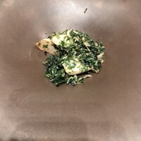 中国料亭 翠鳳 上野本店 - 