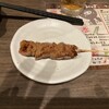 やきとん酒場あおば
